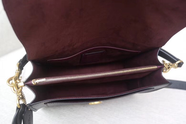 Satchel Bags - CCH Bags - 568