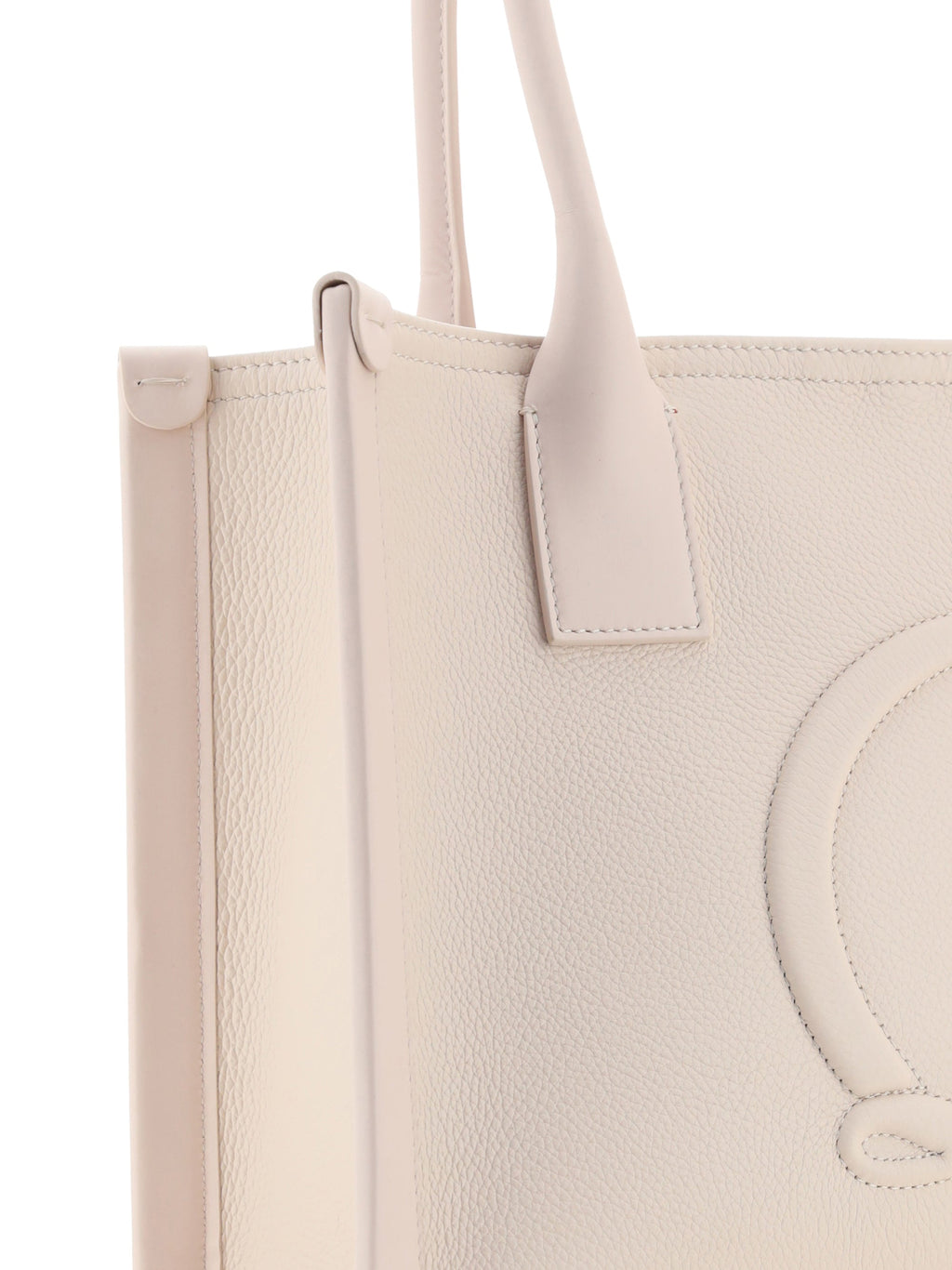 Christian Louboutin Women By My Side Smallo Handbag