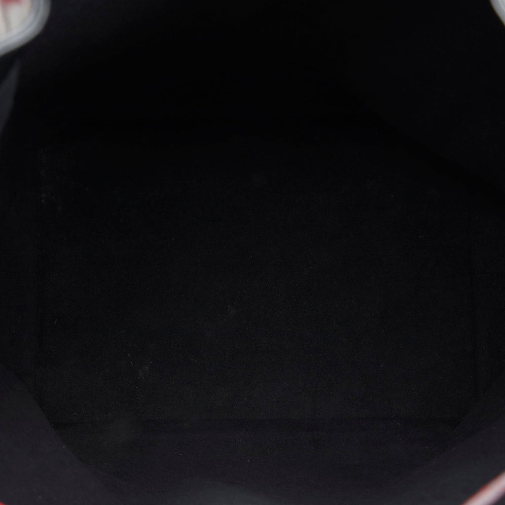 Louis Vuitton Petit NoÃƒÆ’Ã‚Â© Bicolor Epi