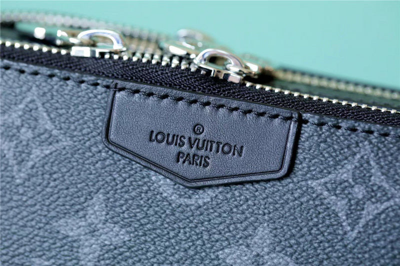 Glami GlamI Lu-Vi bags - 10234