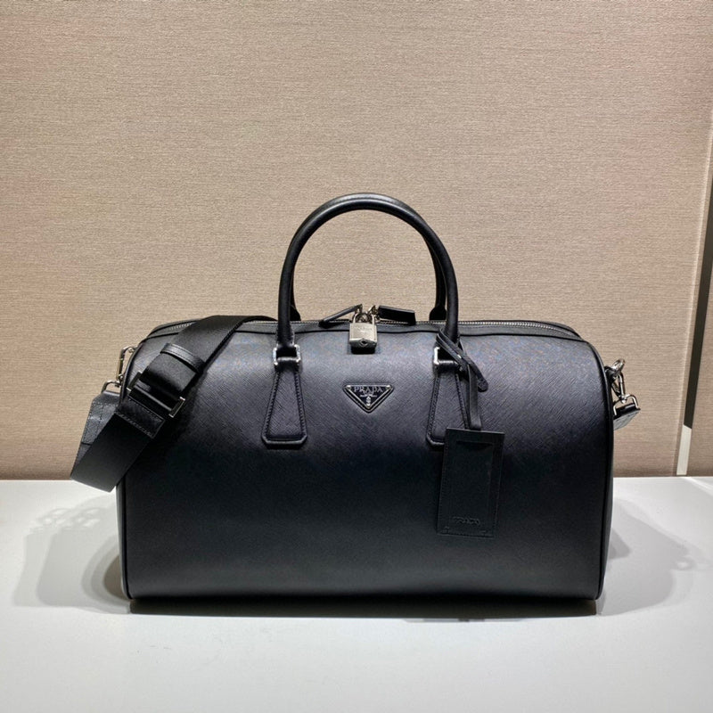 Glami-i - PD Men Bags - 059