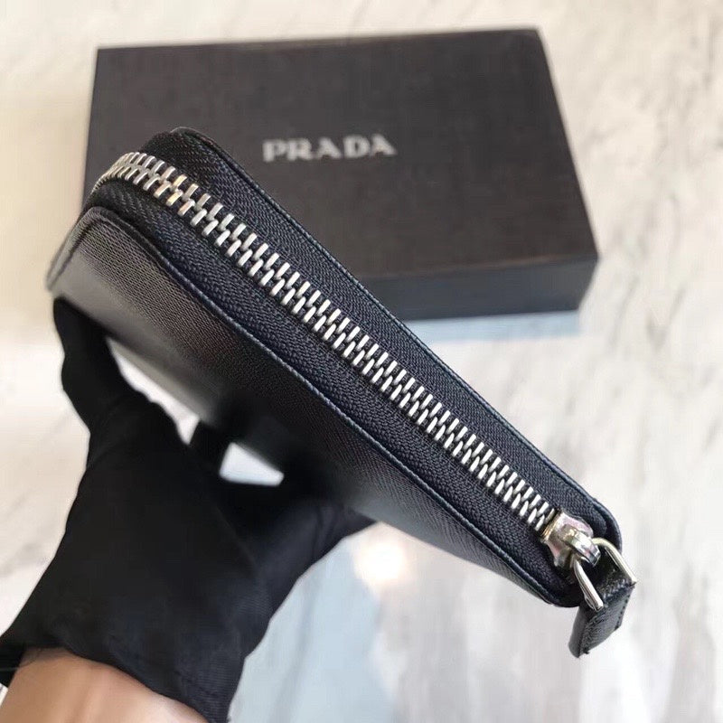 Glami-i - PD Wallets - 076