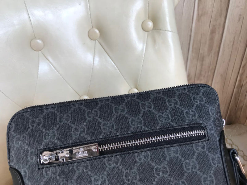 Satchel Bags - GCI Bags - 2414