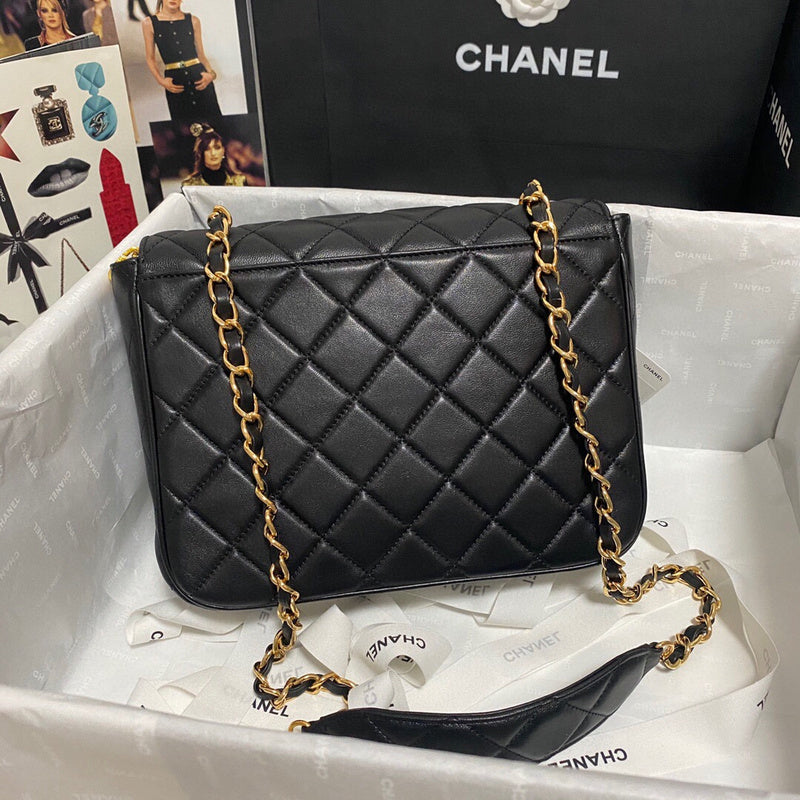 Satchel Bags - CHL Bags - 4069