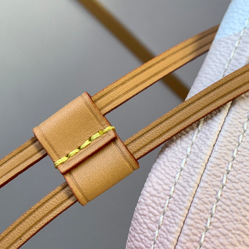 Satchel Bags - VL1 Bags - 330