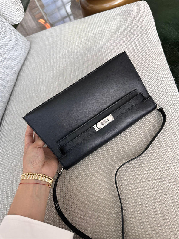 Glami - HMS Bags - 548