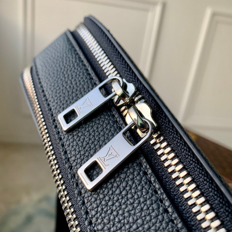 Satchel Bags - VL Bags - 1680