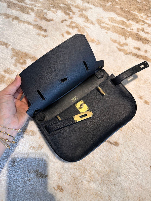 Glamy - HMS Bags - 578