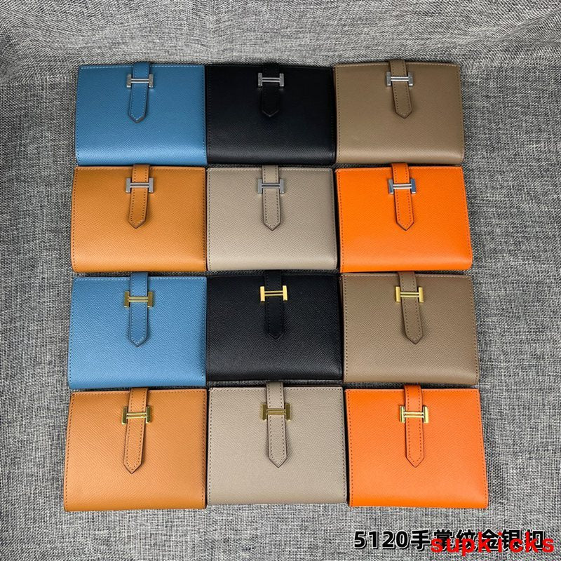 Glami- - Mix Wallets - 305