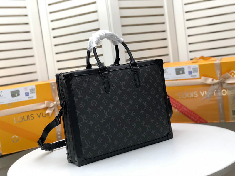 Satchel Bags - VL1 Bags - 632