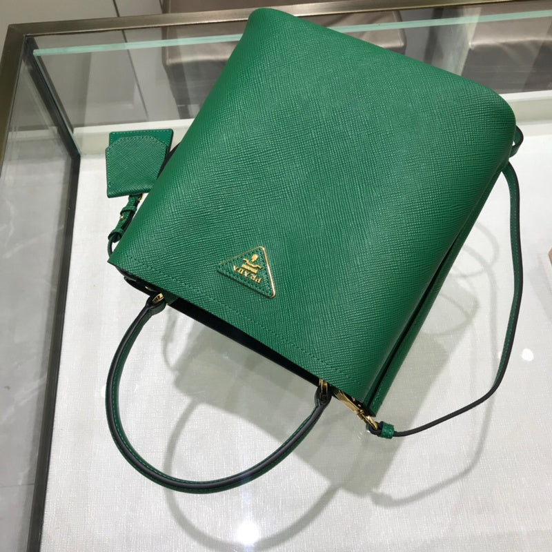 Glami-is - PD Lady Bags - 569