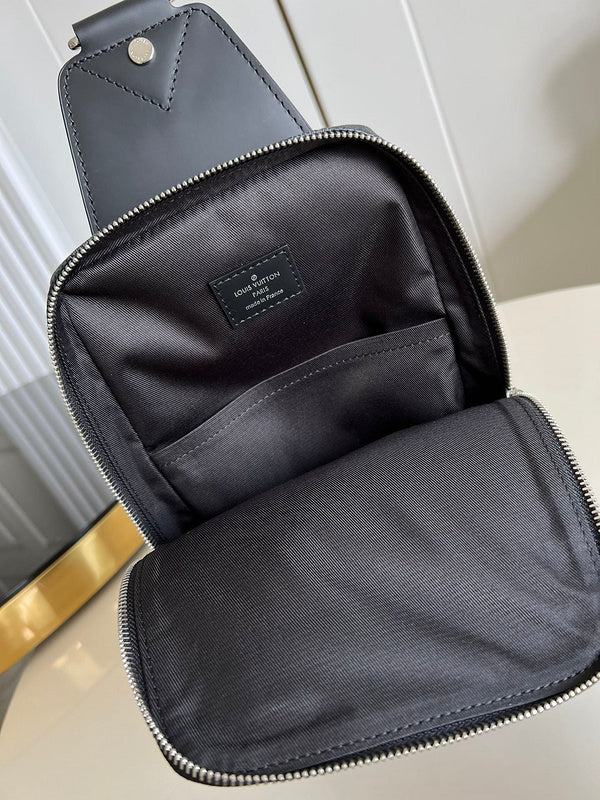 Glami GlamI Lu-Vi bags - 17316