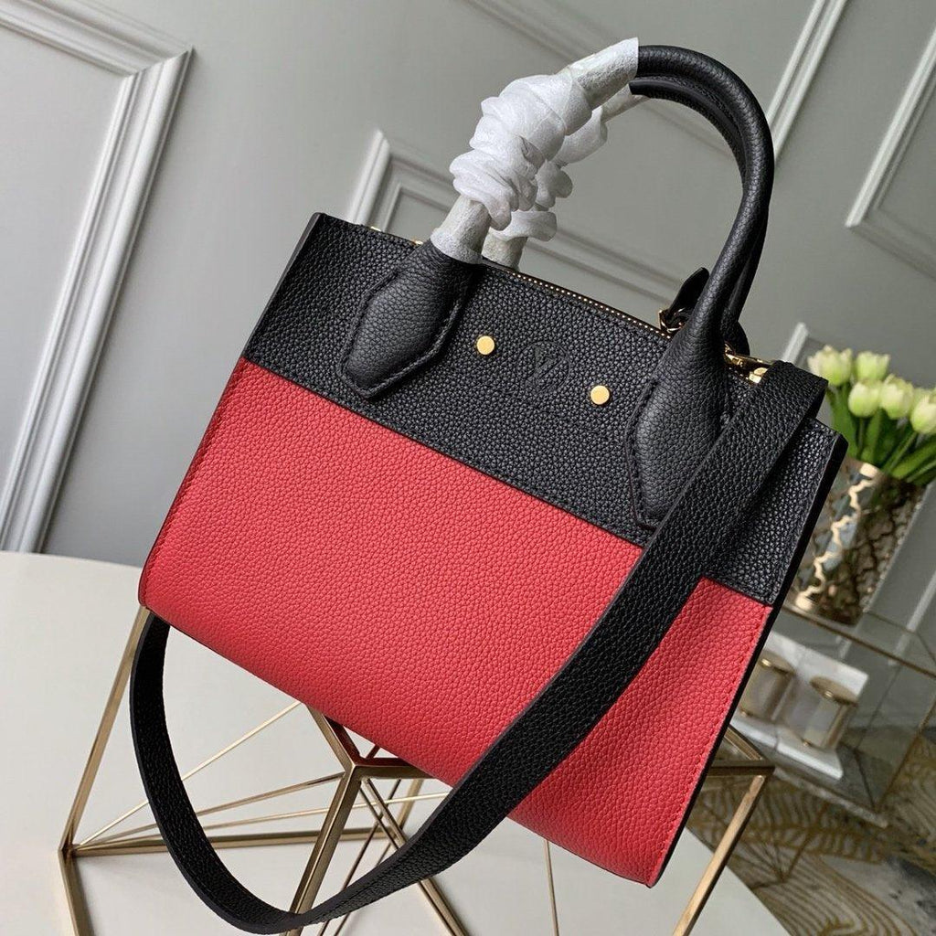 Louis Vuitton C  STEAMER MINI