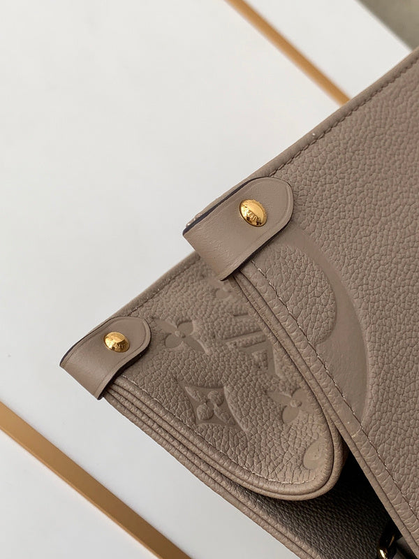 Glami Fashion Lu-Vi bags - 17341