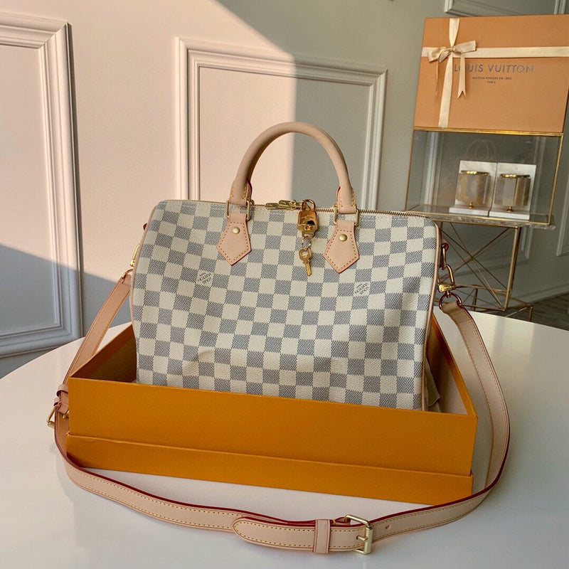 Glami - LOV Bags - 744