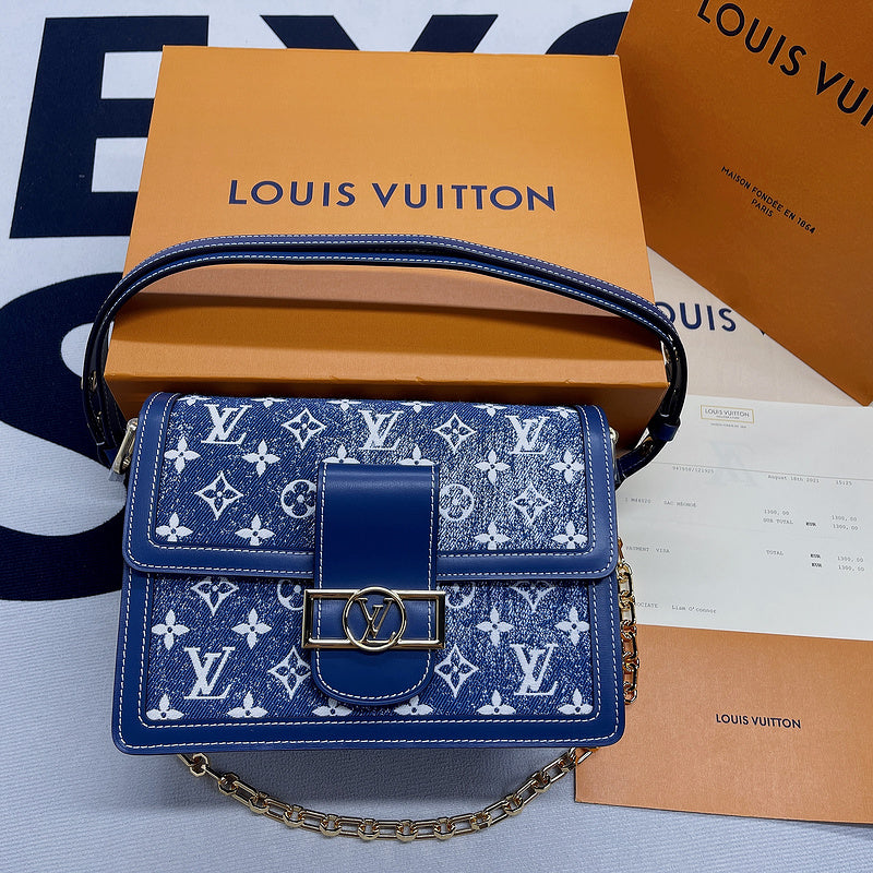 Satchel Bags - VL Bags - 7198