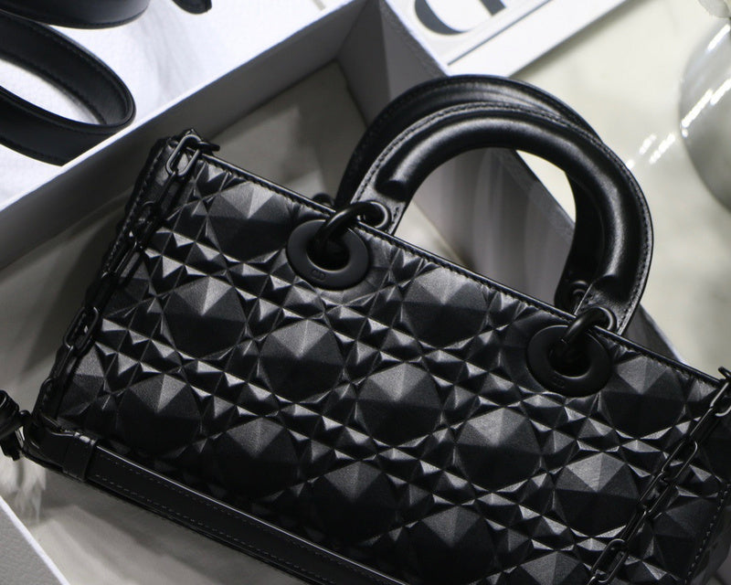 Glami-i - DOR Lady Bags - 313