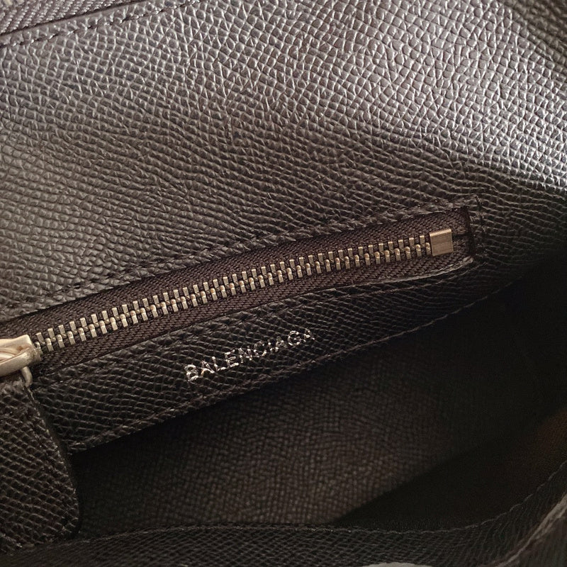 Glamy - BG Bags - 363