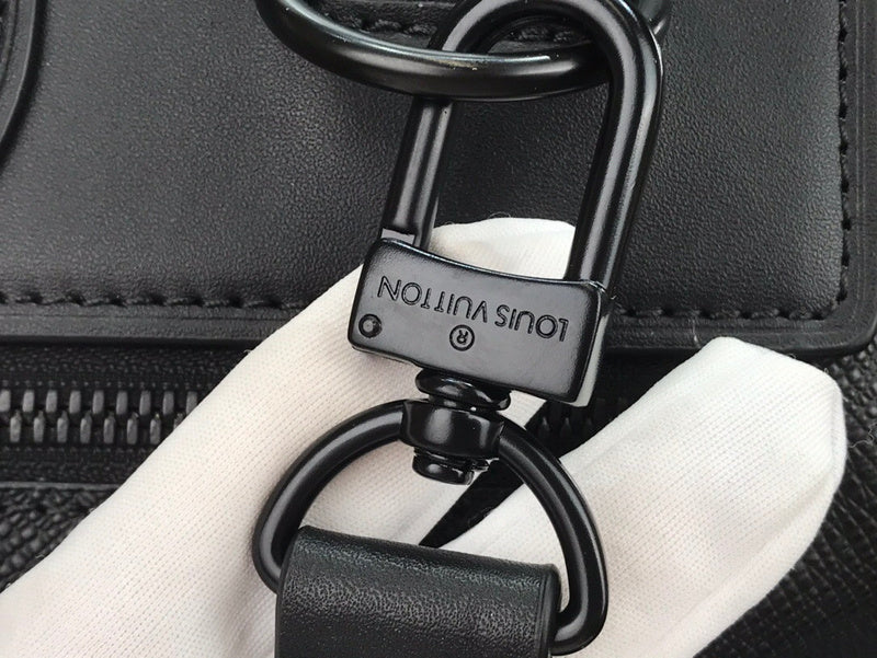 GlamI Lu-Vi bags - 2559