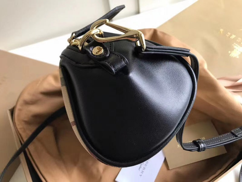BBR Bags - Glami - 136