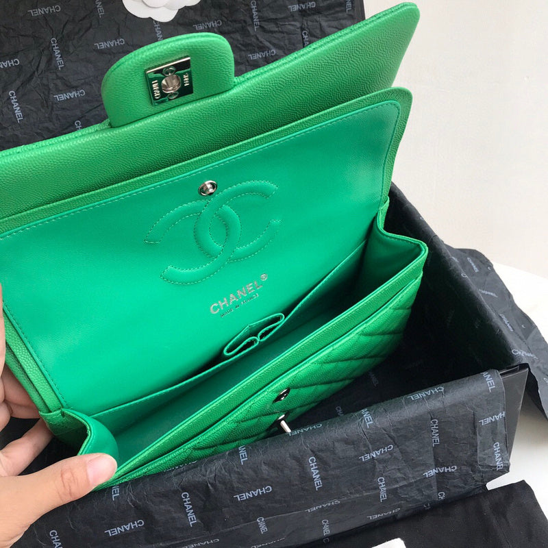 Satchel Bags - CHL Bags - 3648