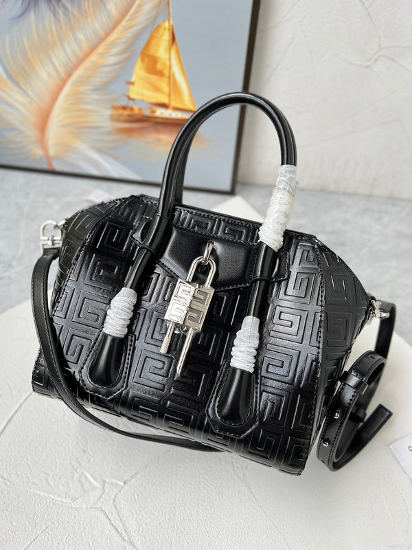 Glamy - GCY Bags - 241