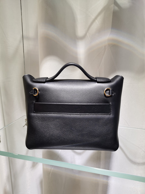 Glami - HMS Bags - 836