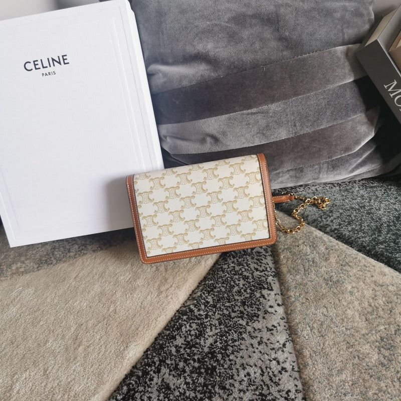 Glamy - COL Bags - 1372