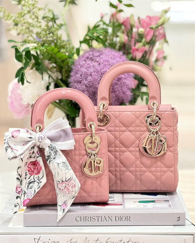 Glami- - DOR Bags - 130
