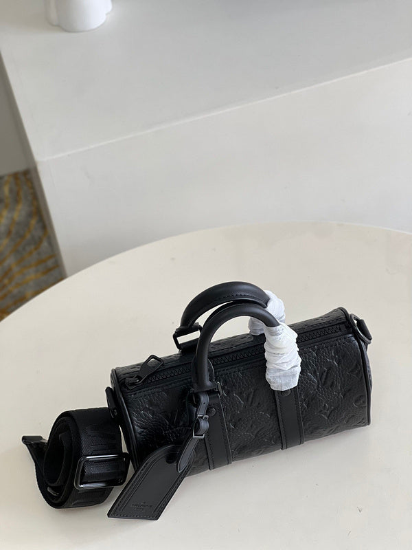 GlamI Lu-Vi bags - 2828