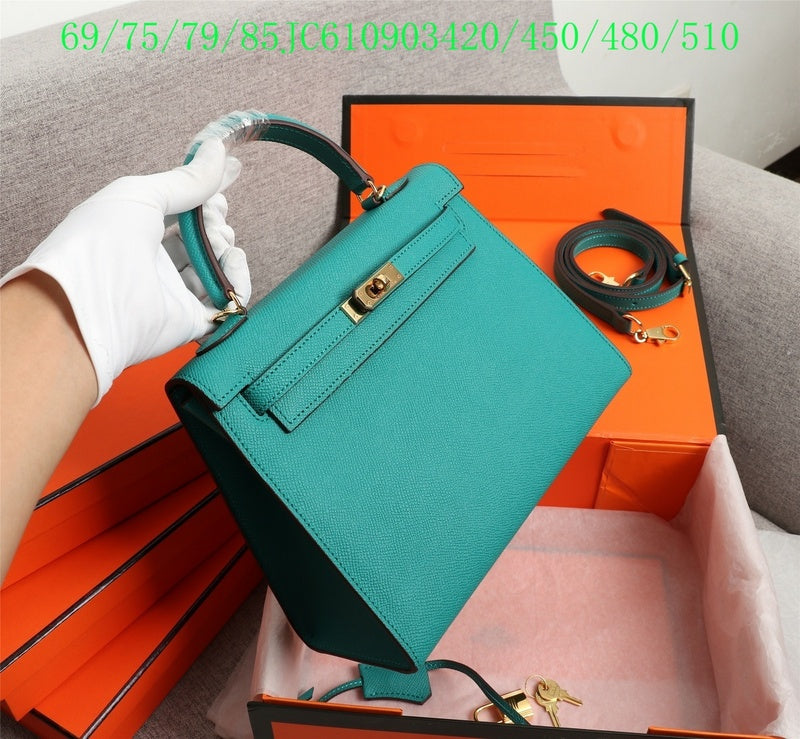 Glami - HMS Bags - 1262