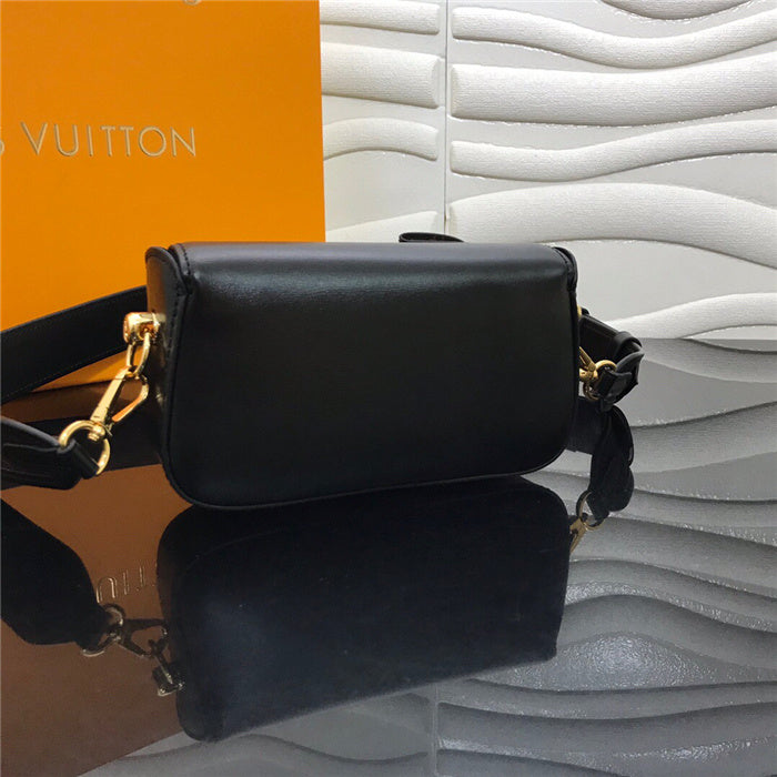 Glami-LAON - LOV Bags - 977
