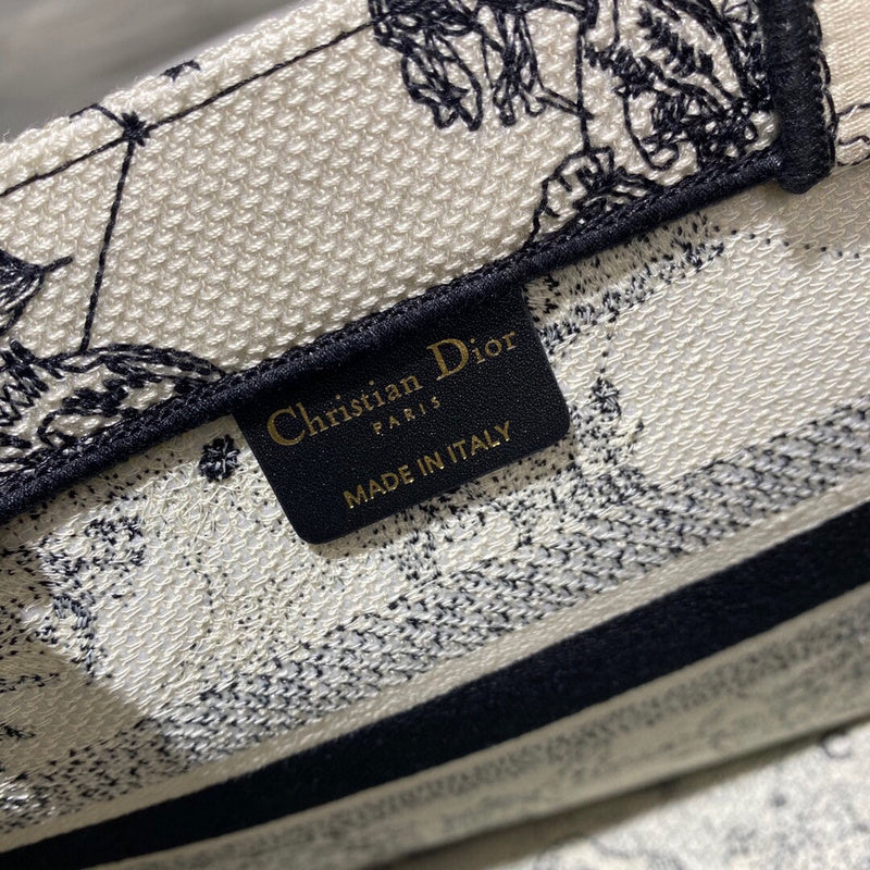 ELE - Dir Bags - 1860