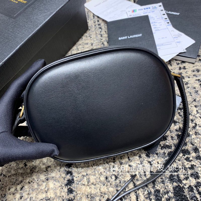 ELE - SLY Bags 044