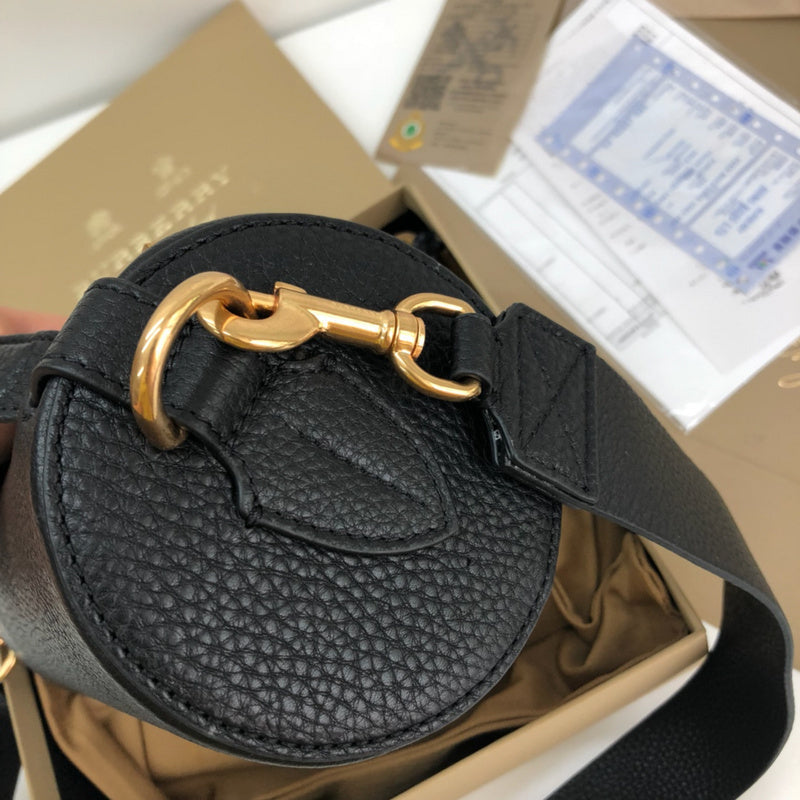 Glami Fashion -BBR Bags - 1194
