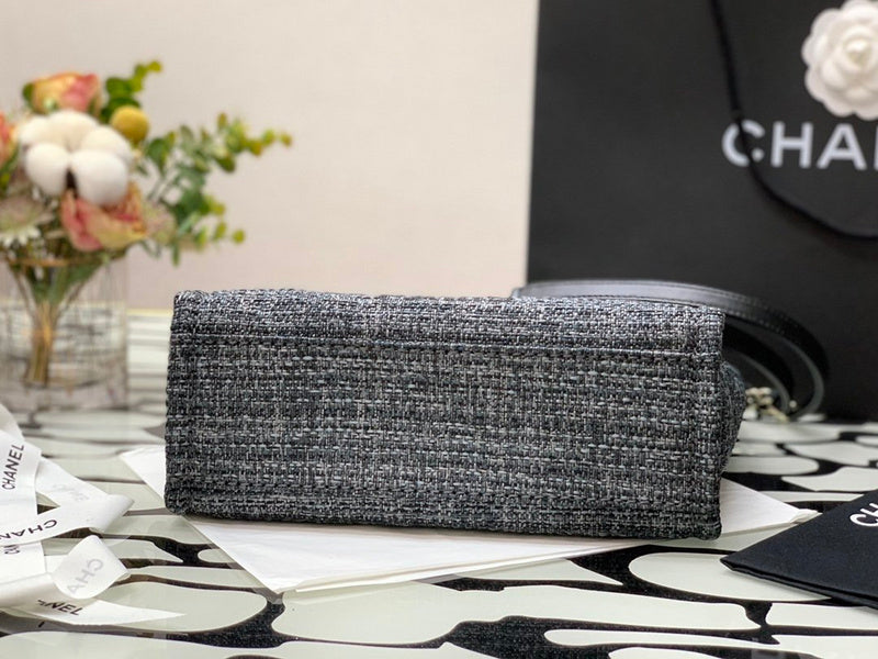 Glami-i - CHL Lady Bags - 361