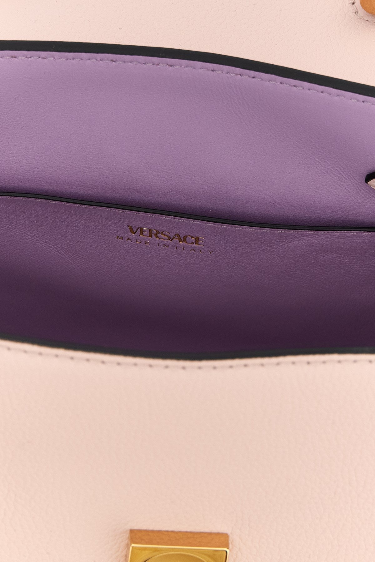 Versace Women 'La Medusa' Small Handbag