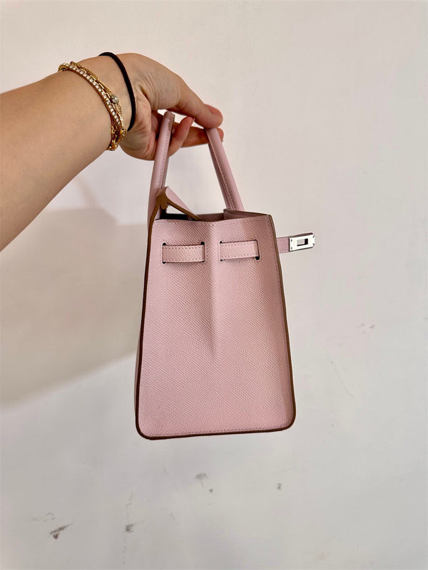 Glami - HMS Bags - 741