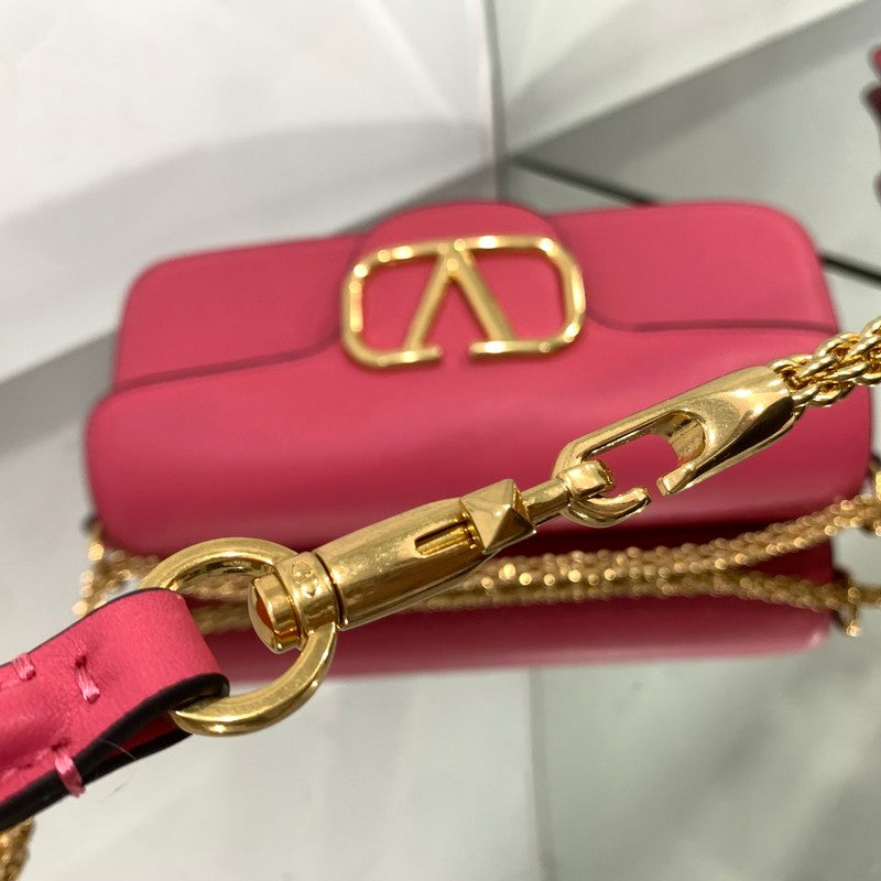 Glamy - VEL Bags - 339