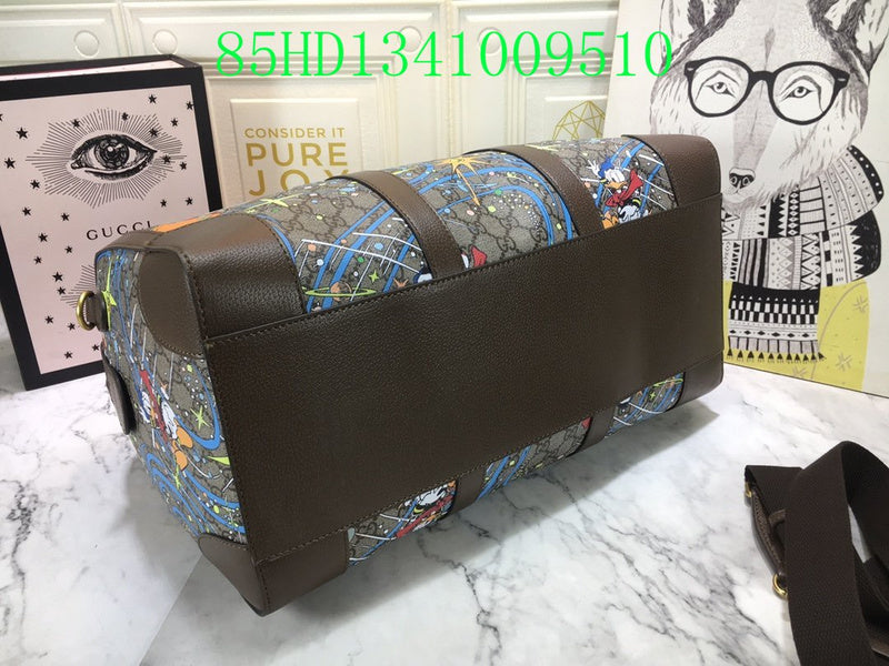 Glami Fashion - GCI Bags - 11323