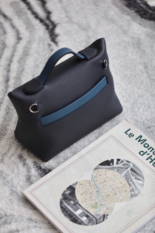 Glami - HMS Bags - 1808