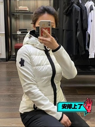 SAMC - Mix Jackets - 110