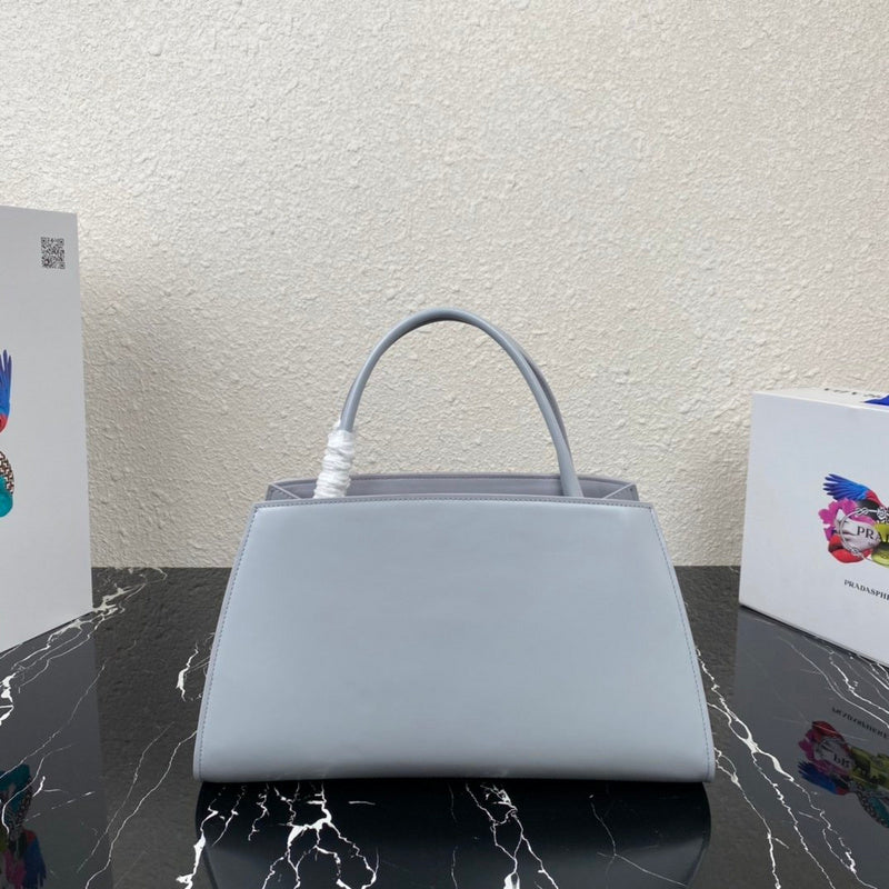 Glami-i PD Lady Bags - 658