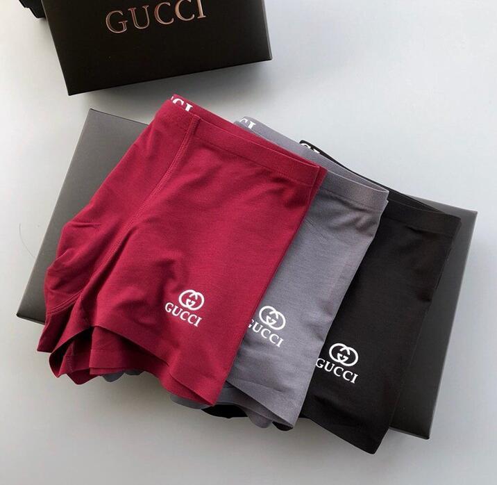 SAMC - GUKI Clothes - 280