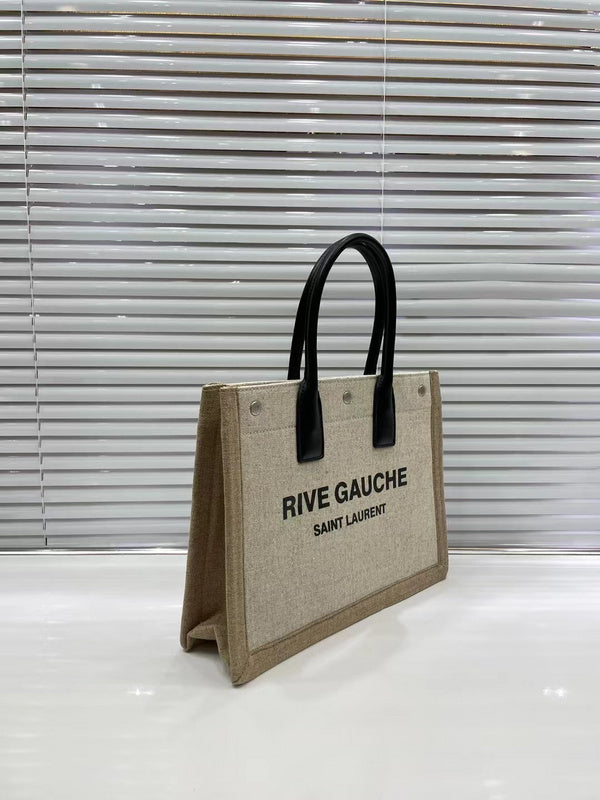 Satchel Bags - STLT Bags - 181
