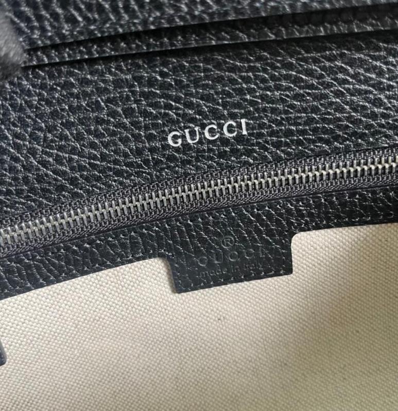 SAMC - GUKI Bags - 331