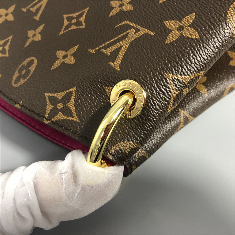 Glami-LAON - LOV Bags - 1176