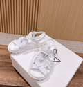 Glamy - PD Women Shoes - 041