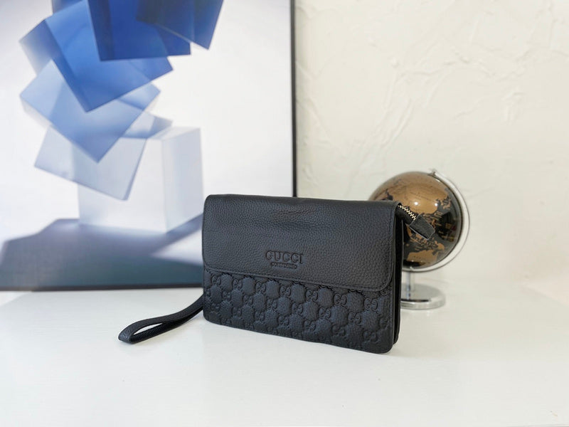 Satchel Bags - GCI Bags - 2217