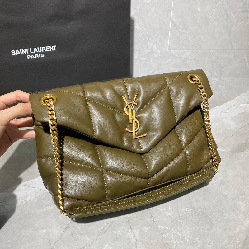 Glami- Glami- - SLY Bags - 1484